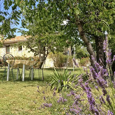 Galileo En Provence Apartment *