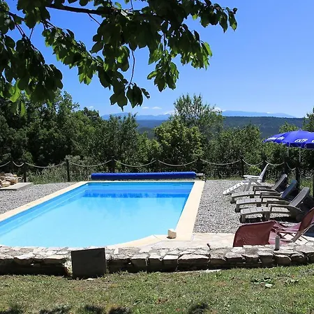 Galileo En Provence *